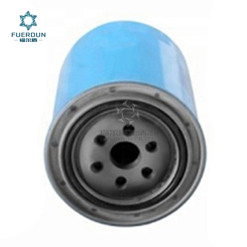 机油滤清器 LF16047