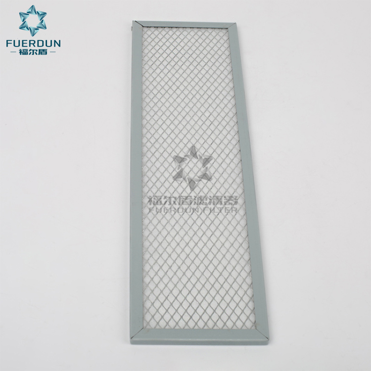 空调滤清器 3222324642,3222.3246.42