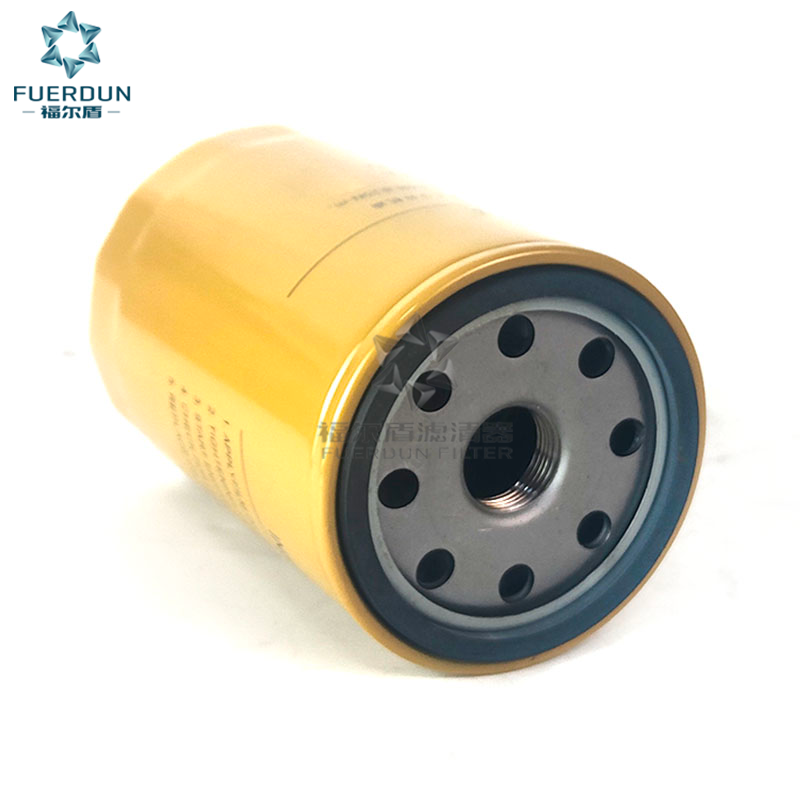 机油滤清器  SO 12018,SO12018