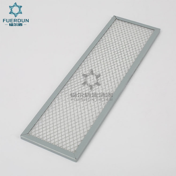 空调滤清器 SC90387,SC 90387  