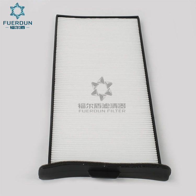 空调滤清器 H 906244900,H906244900