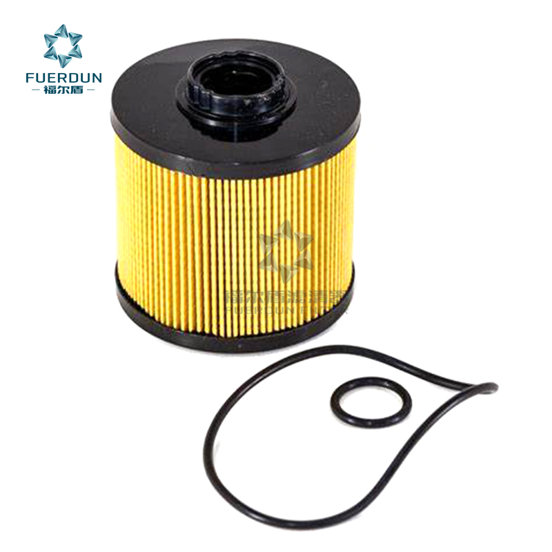 燃油滤清器 ME195160