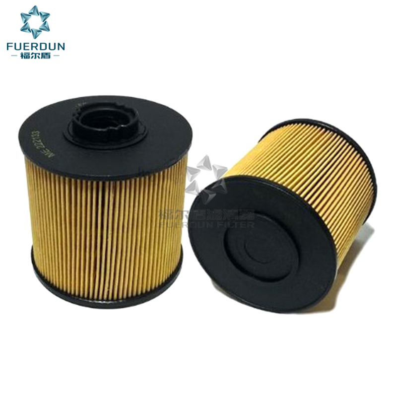 燃油滤清器 ME222135