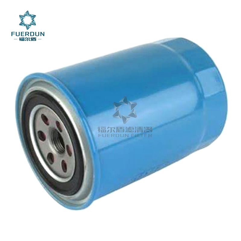 机油滤清器 B7470