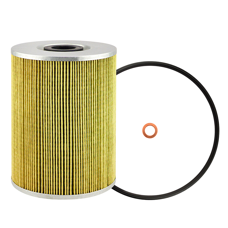 燃油滤清器 P550028