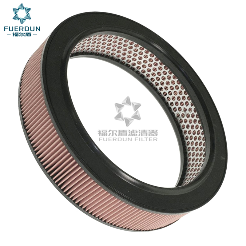 空气滤清器 CA352