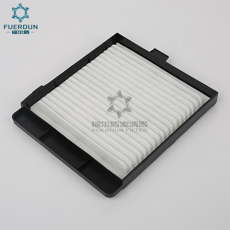 空调滤清器 263G673191