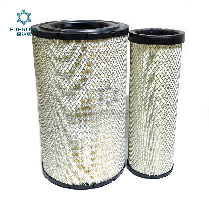 空气滤清器 B222100000641+EE139201