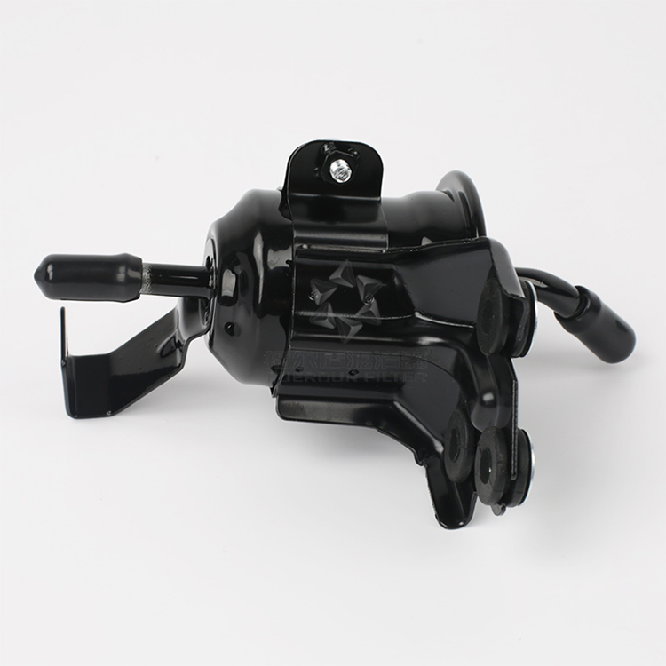 燃油滤清器 BE 1038,BE1038