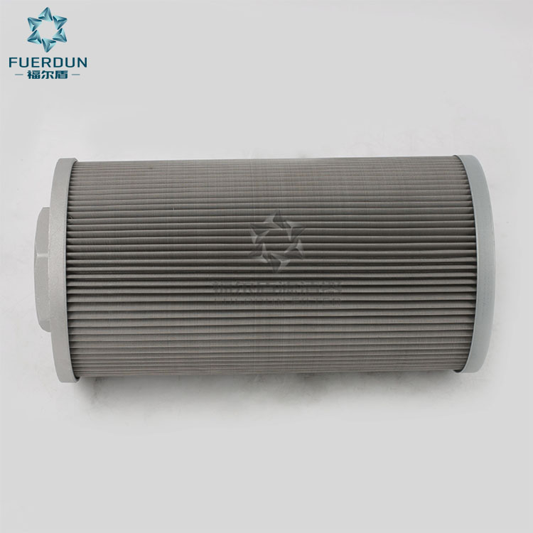 液压滤清器 40335-60020,KC 4033560020