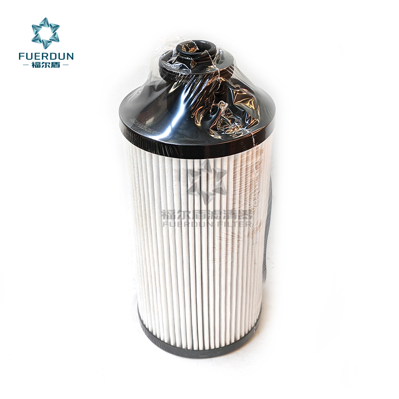 油水分离器 1125030-H02B0,1125030H02B0