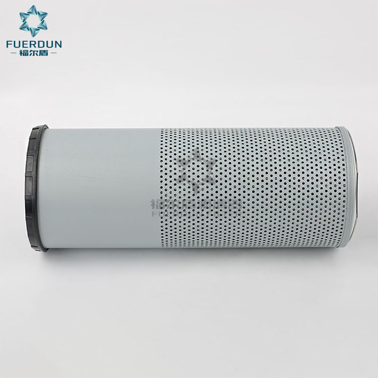 液压滤清器 LC52V01006P1,LC 52V01006P100,LC52V01004R100