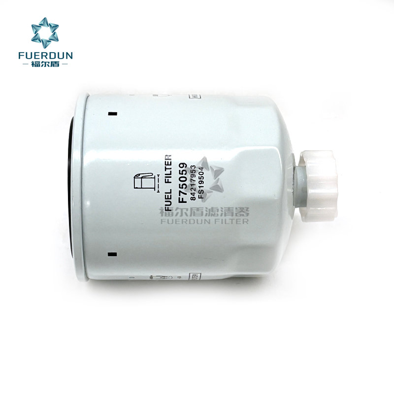 油水分离器 1931163