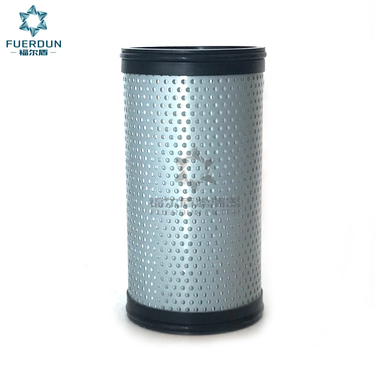 液压滤清器 551476