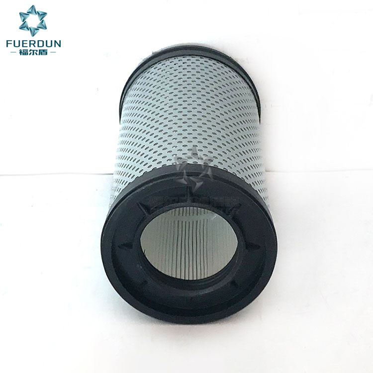 液压滤清器 SH74009SP,SH 74009 SP,SH74009SP H195  