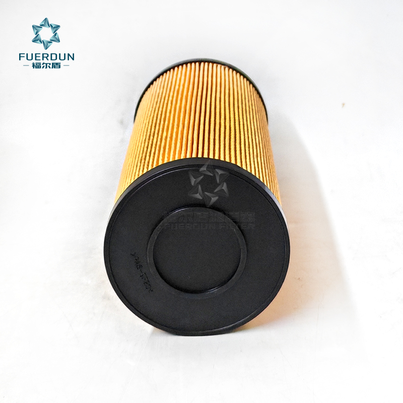 燃油滤清器 B22210000296