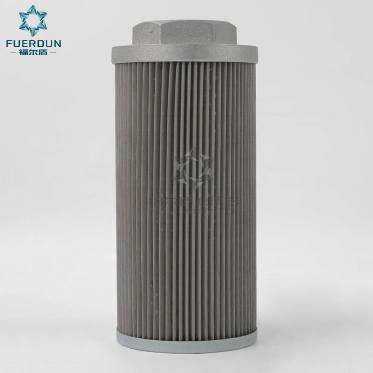 液压滤清器 KC 4033060040,40330-60040 