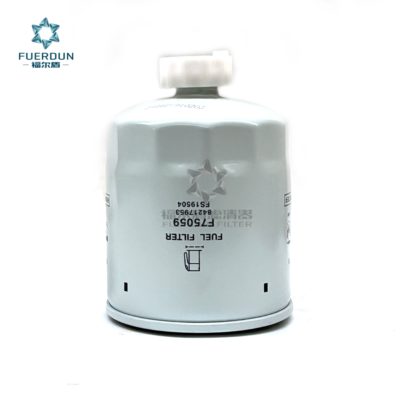 油水分离器 47128205