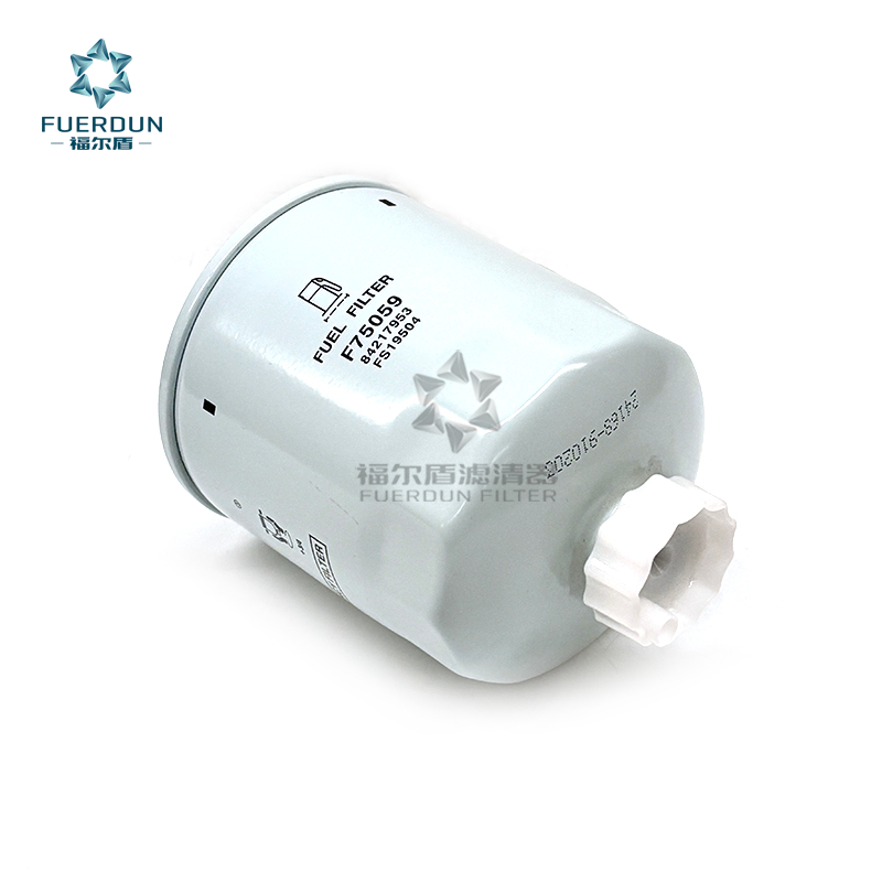 油水分离器 WK9029