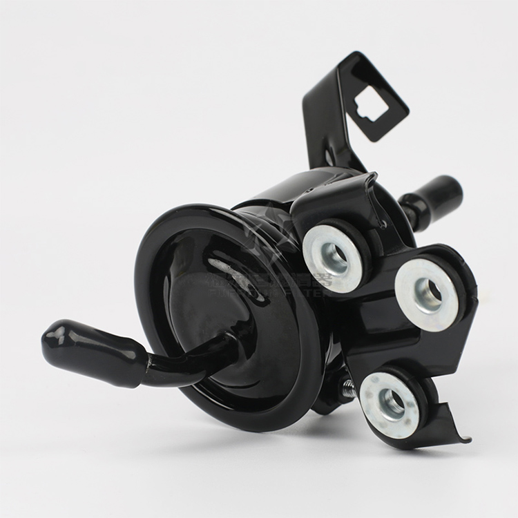 燃油滤清器 23300-75140