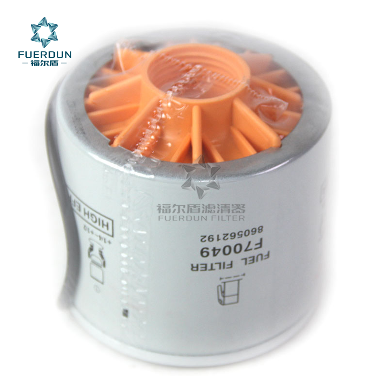 油水分离器 860562192