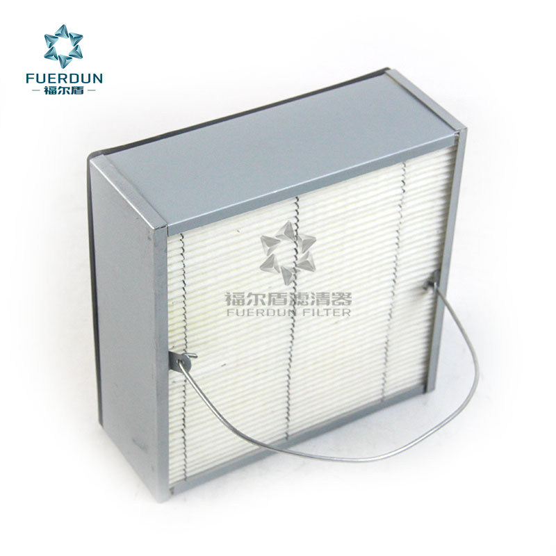 油水分离器 SWK200018