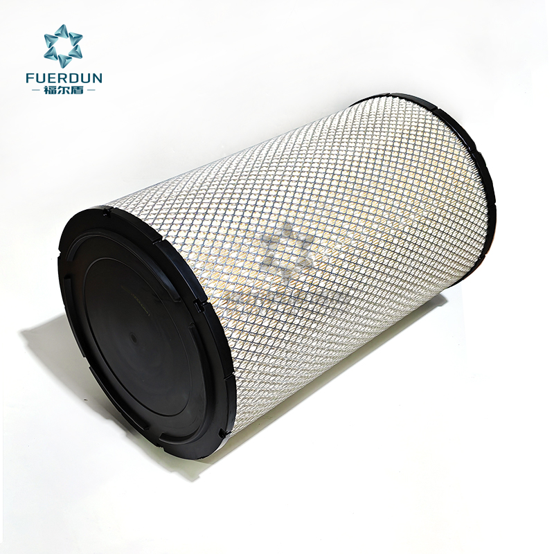 空气滤清器 KW3152PU