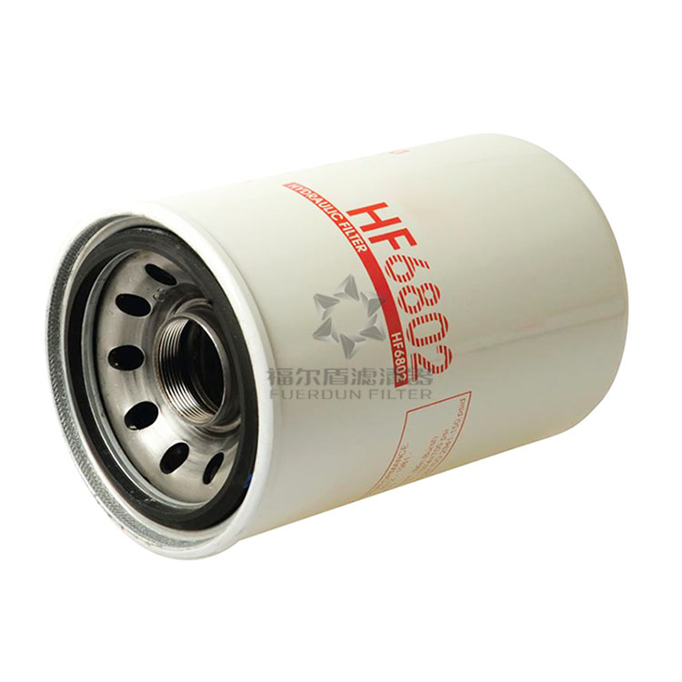 液压滤清器 AT103195