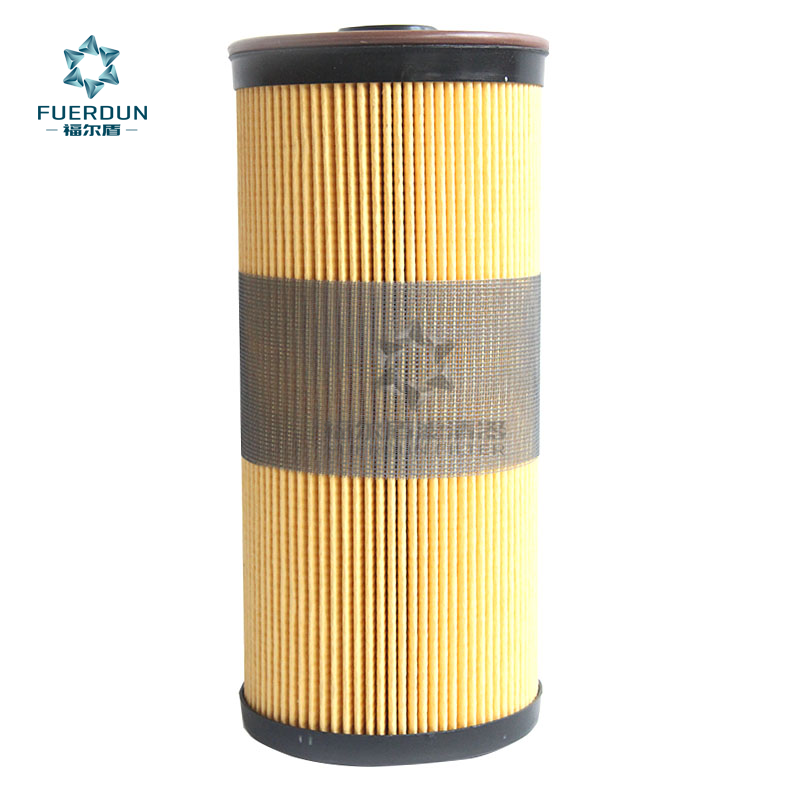 油水分离器 20056739