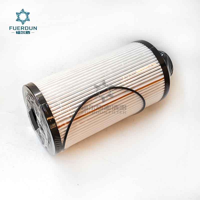 油水分离器 1125030H02B0SFG,1125030-H02B0-SFG