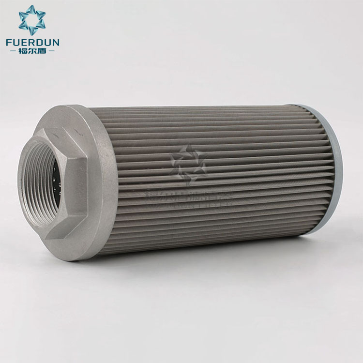 液压滤清器 SH60877,SH 60877 