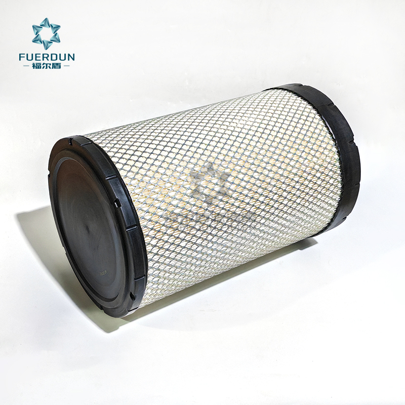 空气滤清器 803374120