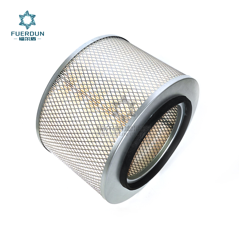 空气滤清器 SC 16317,SC16317