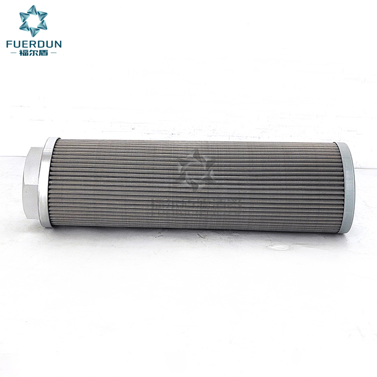 液压滤清器 53C0039