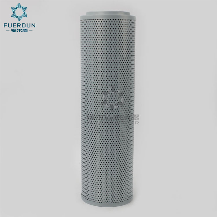 液压滤清器 SRFA-630x20F-C