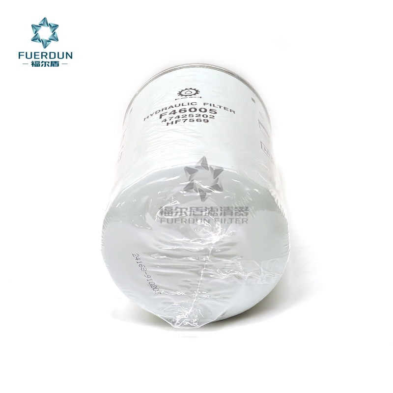 液压滤清器 1909130