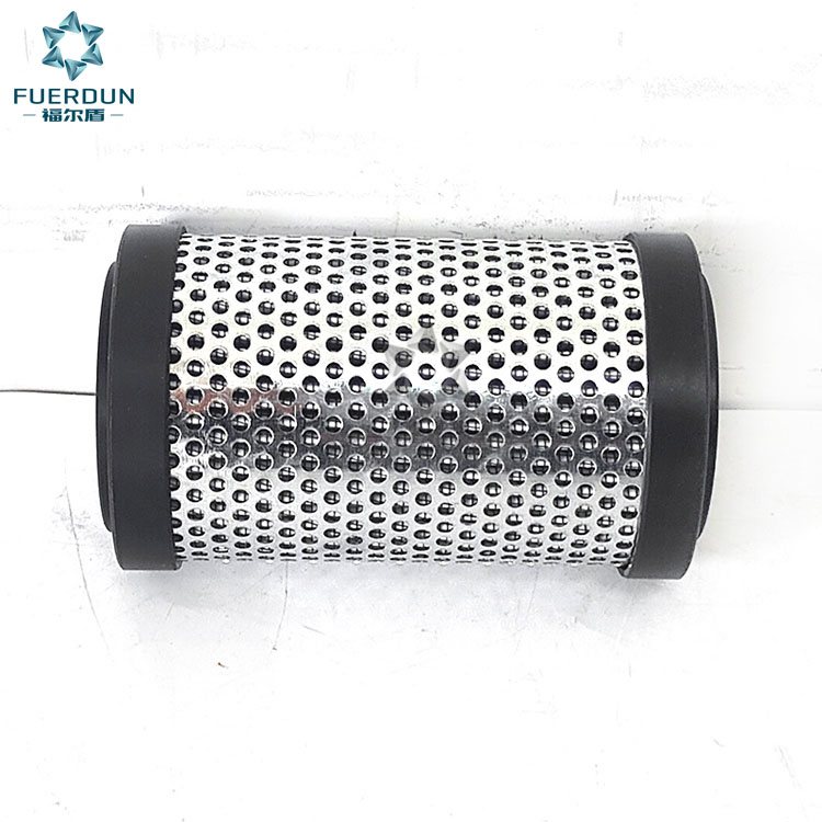 液压滤清器 WHY 104194