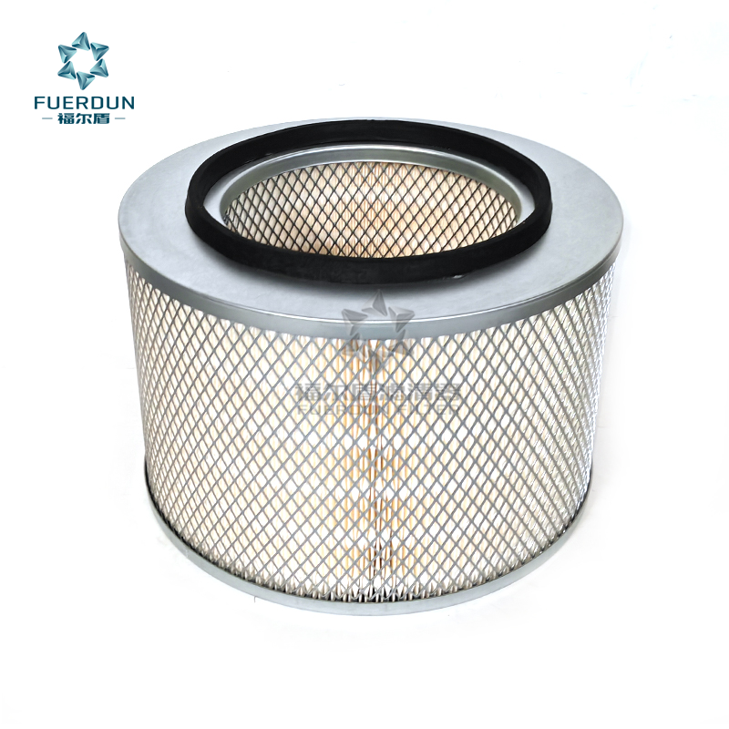 空气滤清器  P532931