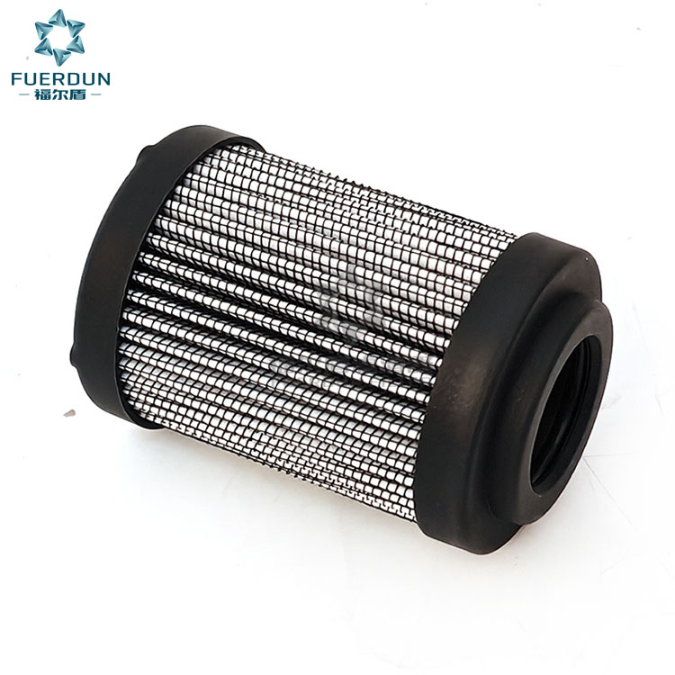 液压滤清器 HY 18782,HY 90924 