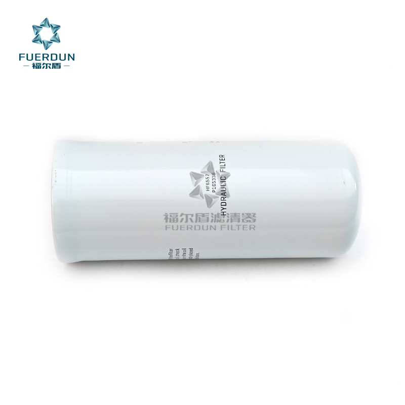 液压滤清器 CSD07