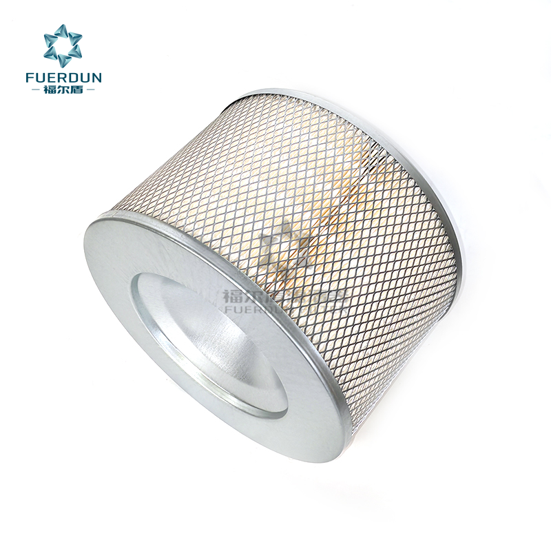 空气滤清器 AG517804