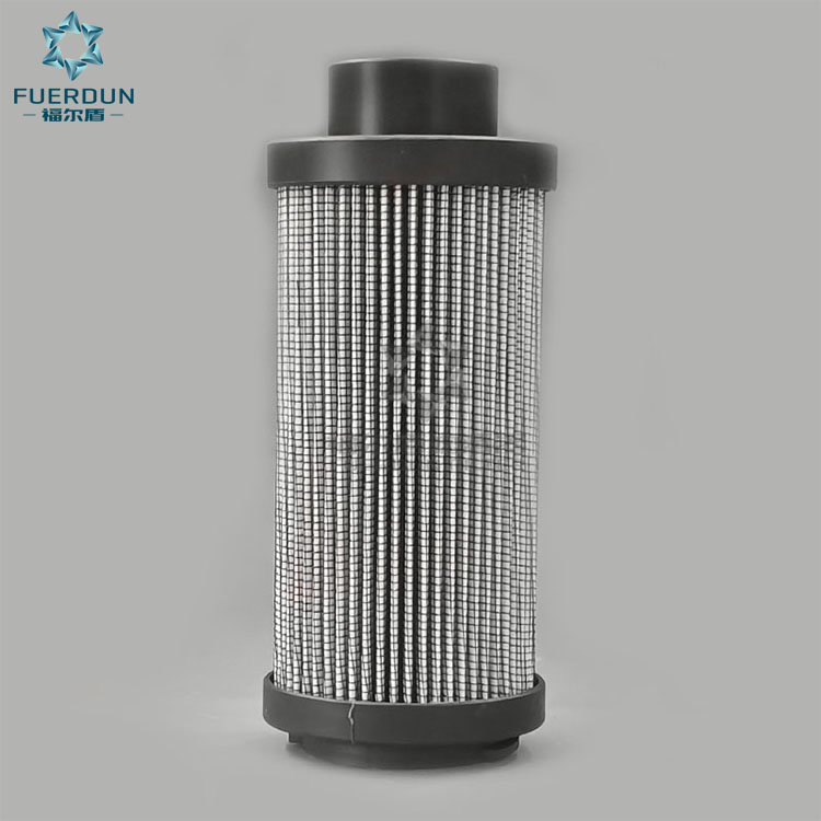 液压滤清器 SH74670,SH 74670 