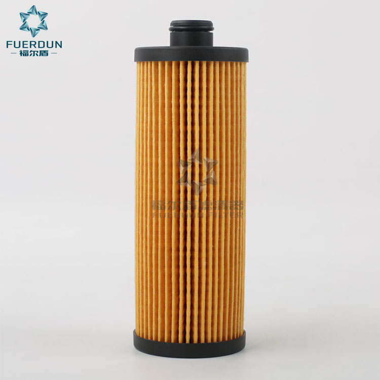 机油滤清器 SO 6255,SO6255