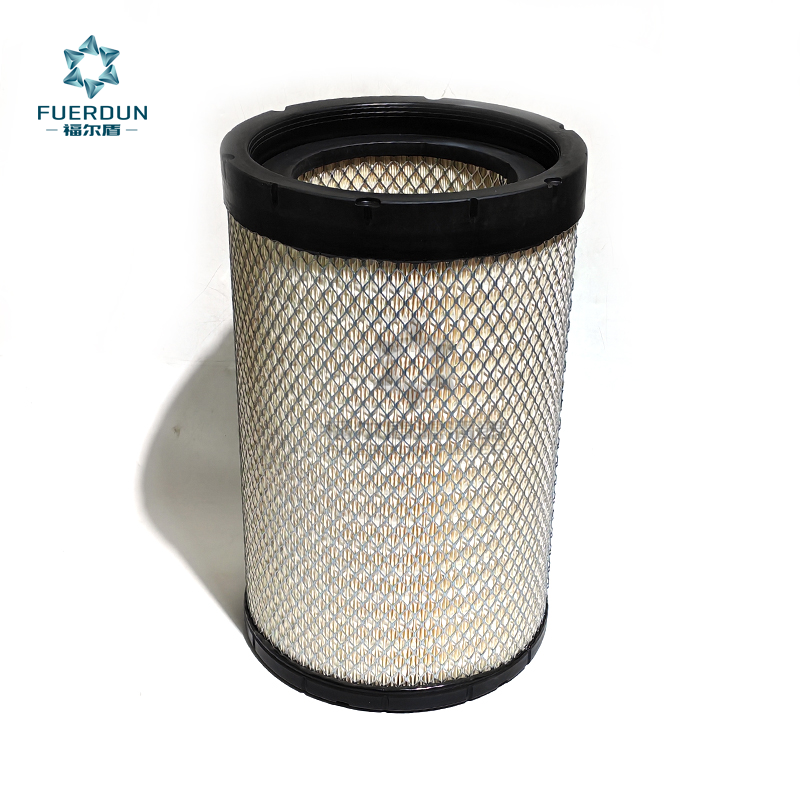 空气滤清器 800160333