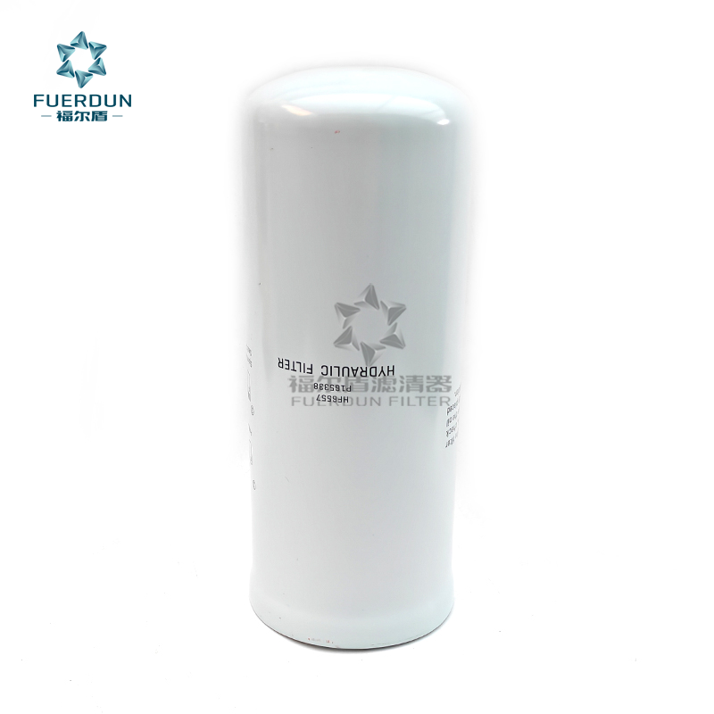  液压滤清器 76042658