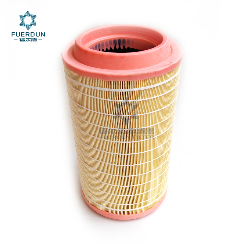 空气滤清器 AF26199