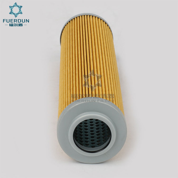 液压滤清器 HY 9321,ST 1952  