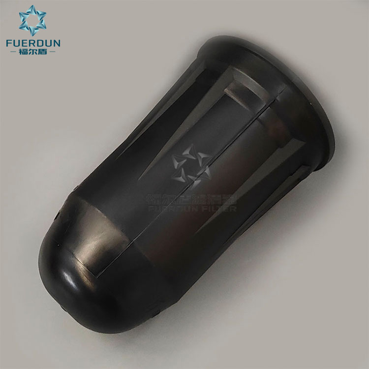 液压滤清器 SJ11784,SG 11784,RE 283231 