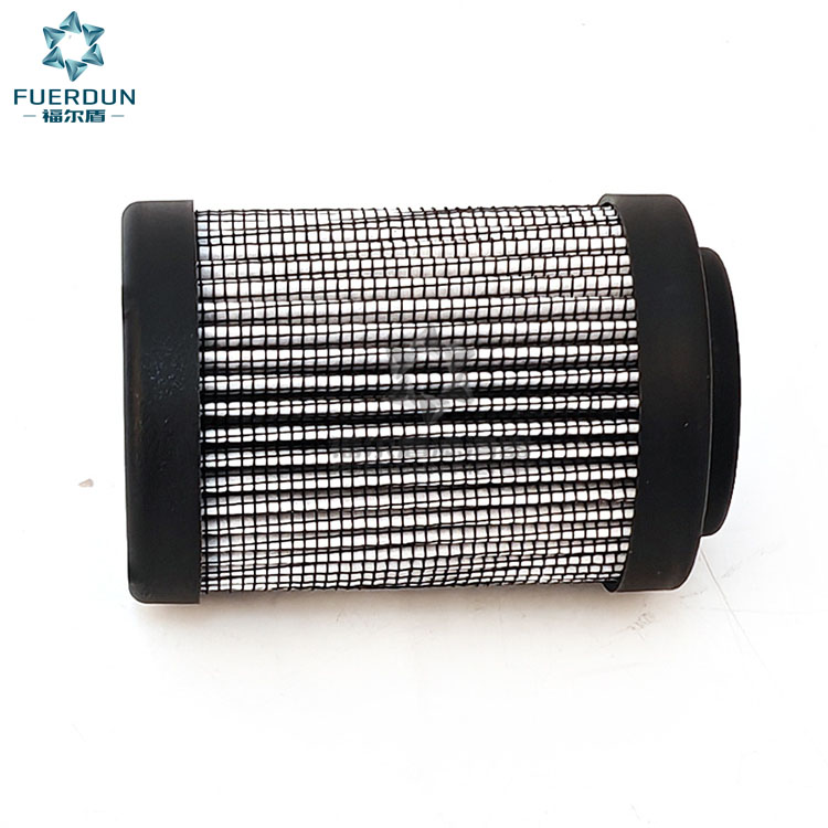 液压滤清器 P 26273,P 28924