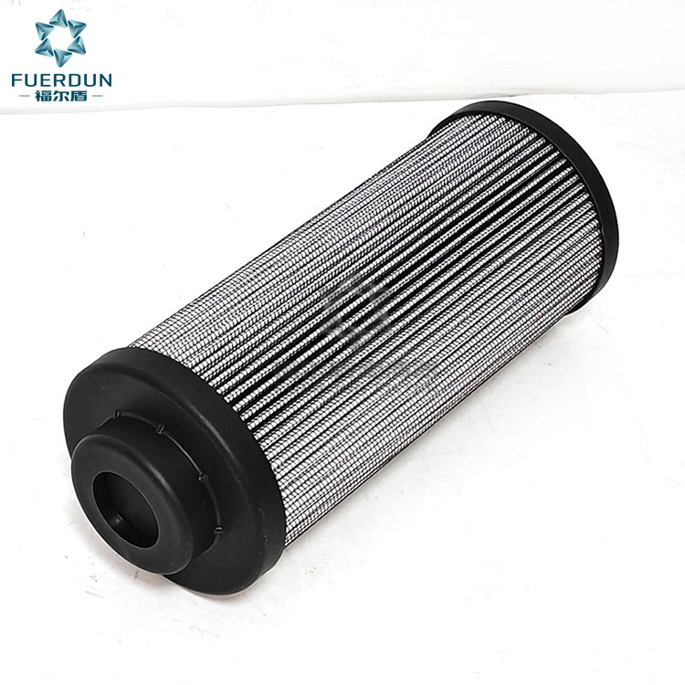 液压滤清器 0330 RS 125W